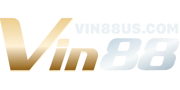 VIN88